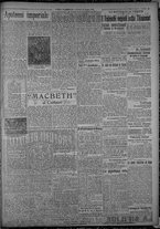 giornale/TO00185815/1916/n.176, 5 ed/003